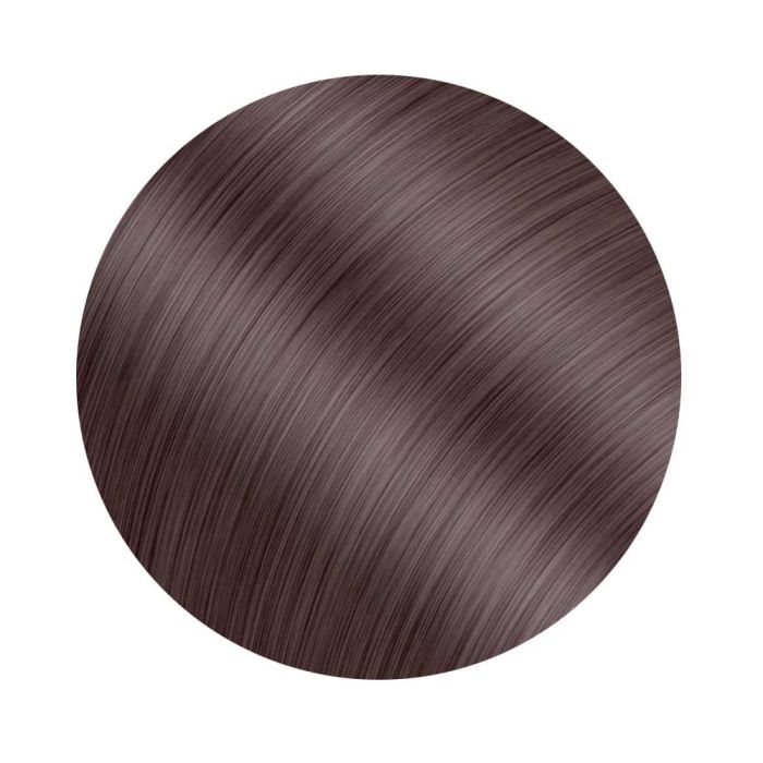 .52 Acajou Burgundy (50ml) - DIARichesse Hi-Visibility 
