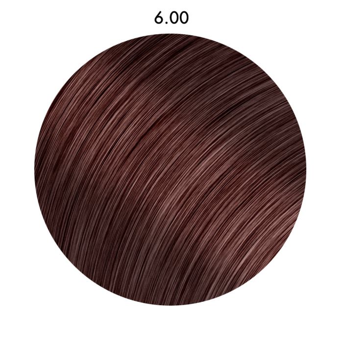 6.00 Blond foncé ultra-naturel (100ml) - Lumini'Sens