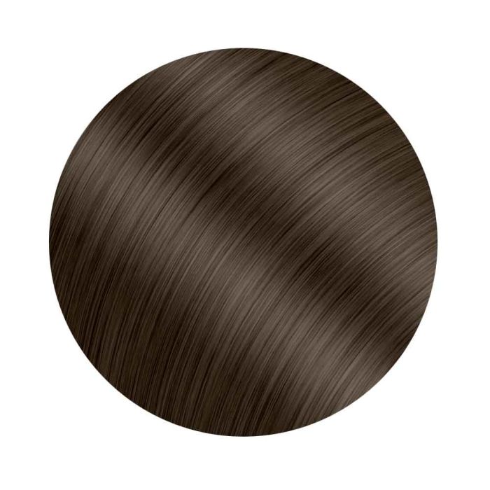 6.01  Blond foncé glacé (50ml) - DIARichesse *