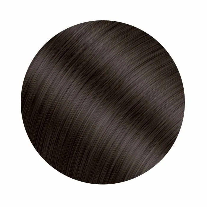 6.1 Blond foncé cendré (50ml) - DIALight *