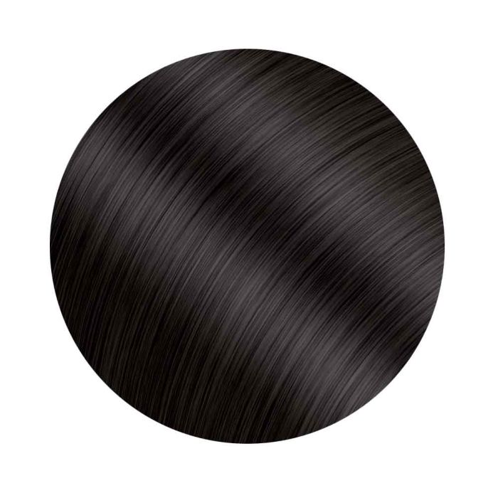 6.1 Blond foncé cendré (50ml) - Majirel Cool Cover