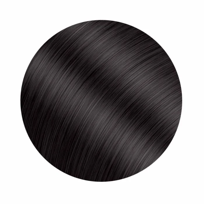 6.1 Blond foncé cendré (60ml) - INOA