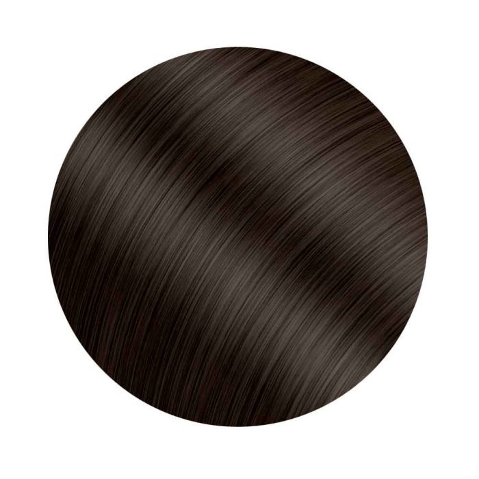 6.13  Truffe (50ml) - DIARichesse