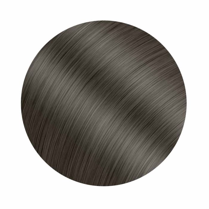 6.17 Blond foncé cendré froid (50ml) - Majirel Cool Cover