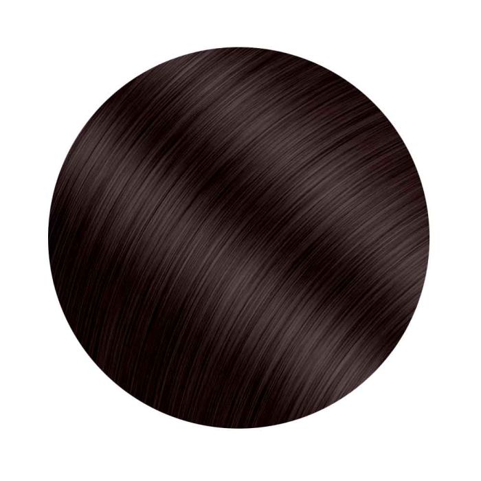 6.23 Blond foncé irisé doré (50ml) - DIALight *
