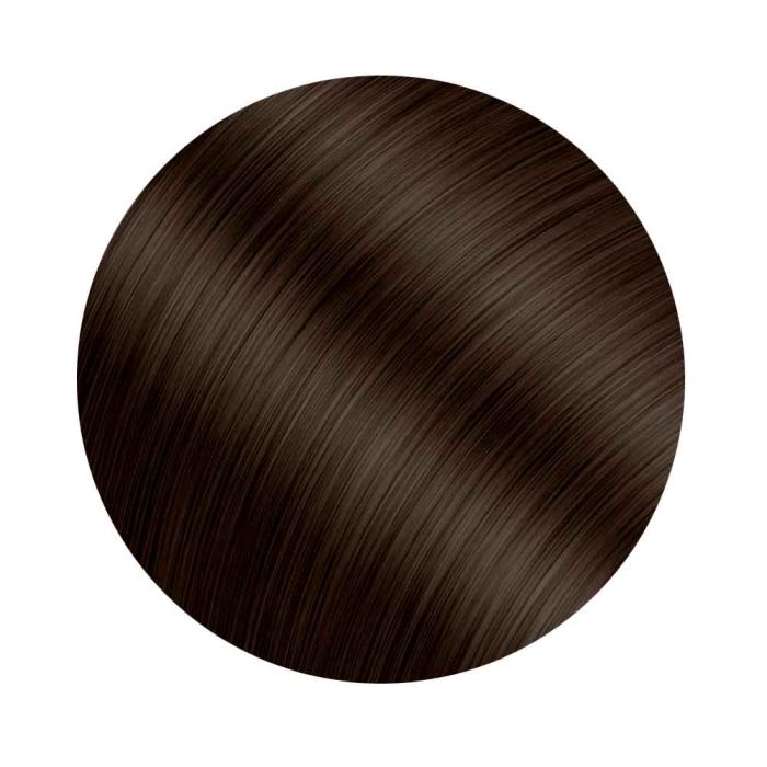 6,23 Blond foncé irisé doré (50ml) - Majirel