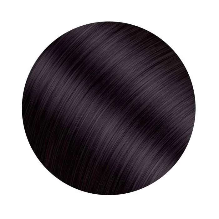 6.23 Blond foncé irisé doré (60ml)