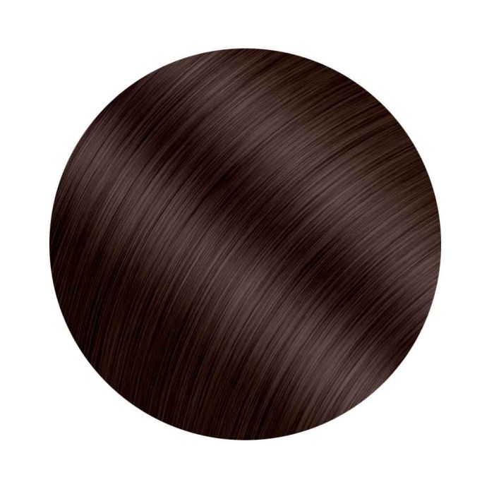 6.23  Marron gianduia (50ml) - DIARichesse