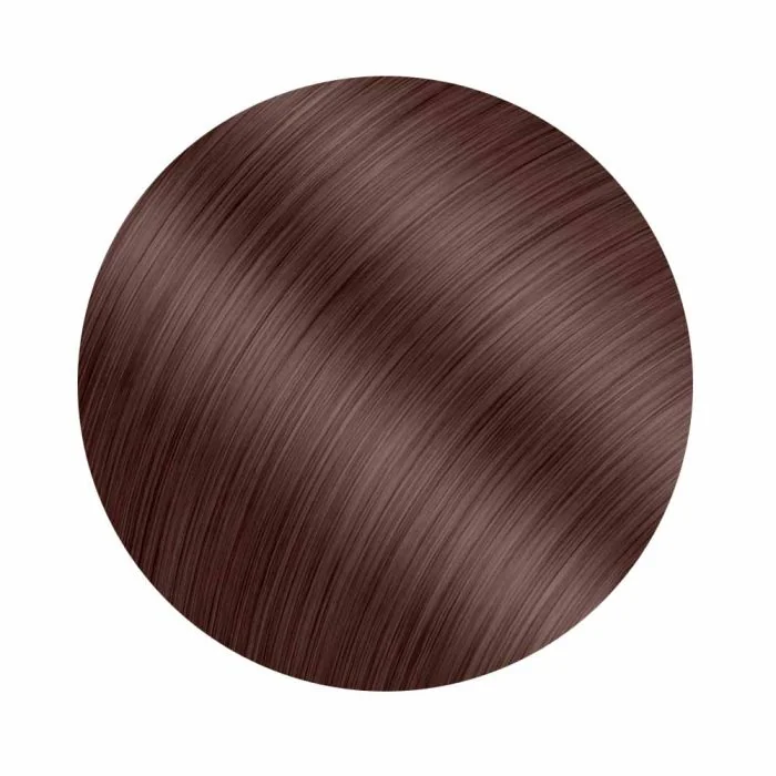 6,25 Blond foncé irisé acajou (50ml) - Majirel *