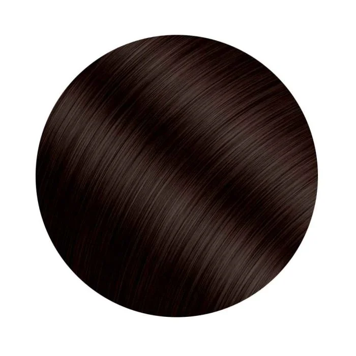 6.3 Blond foncé beige doré (50ml) - Majirel Cool Cover *