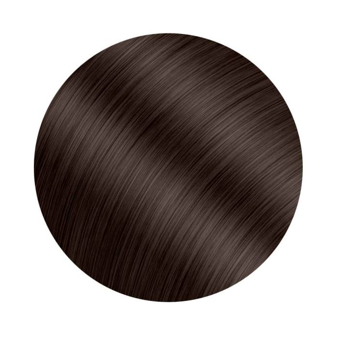 6.3 Blond foncé doré (50ml) - DIALight *