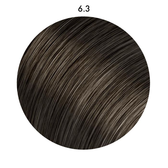 6/3 Blond foncé doré - Rich Naturals Color Touch