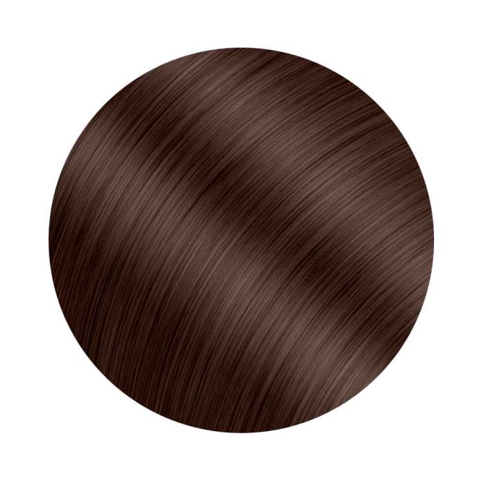 6,34 Blond foncé doré cuivré (50ml) - Majirel