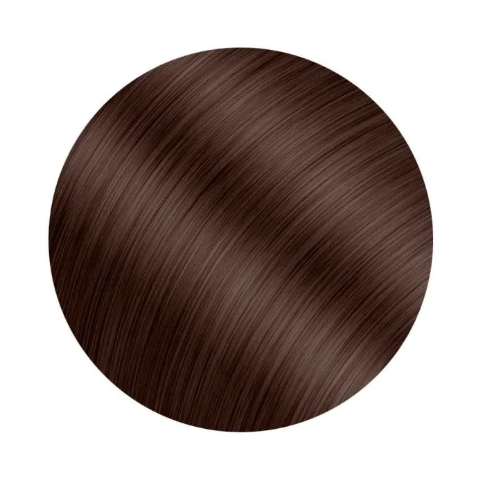 6,34 Blond foncé doré cuivré (50ml) - Majirel