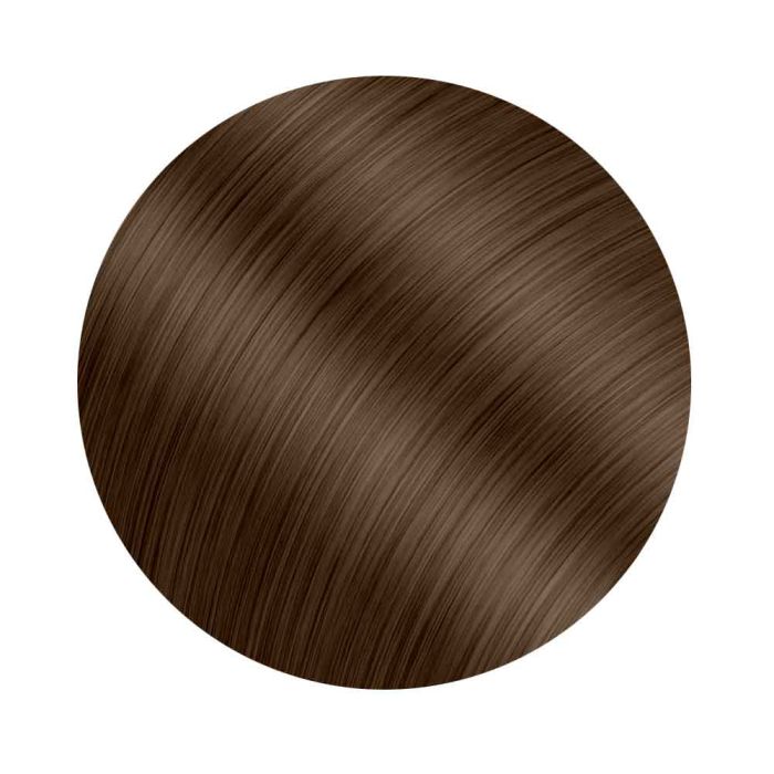 6.34  Marron miel (50ml) - DIARichesse