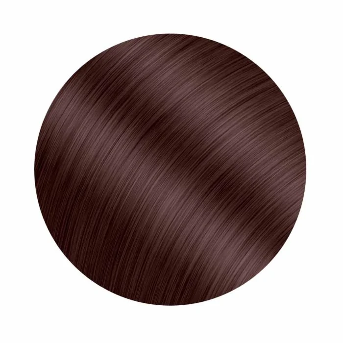 6.35 Blond foncé doré acajou (100ml) - Olio'Sens