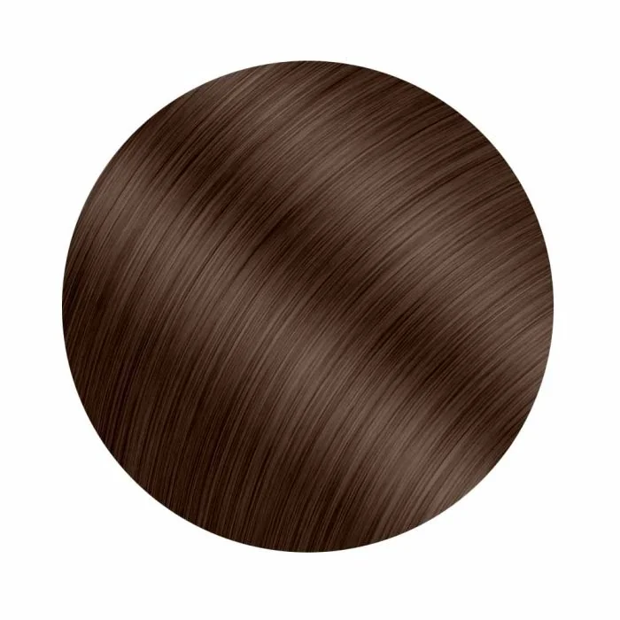 6.40  Blond cuivré rubilane foncé (50ml) - DIARichesse