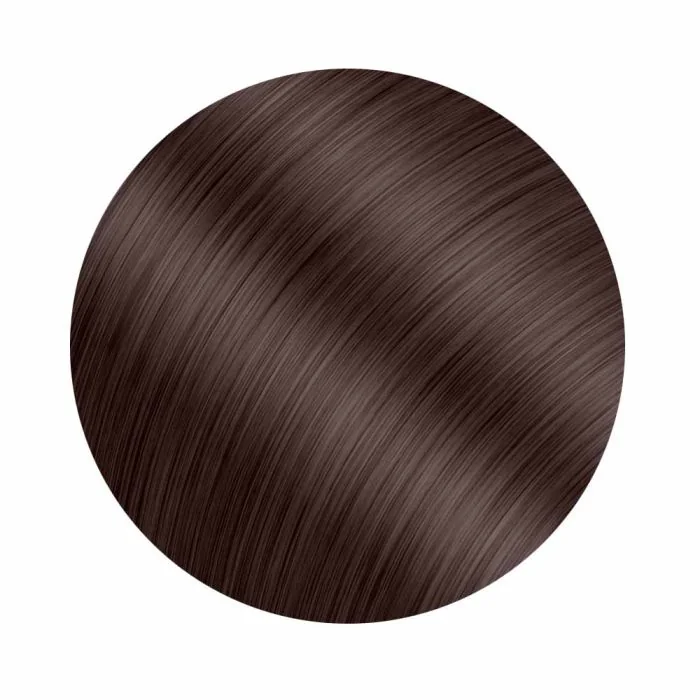 6.45  Mokka (50ml) - DIARichesse