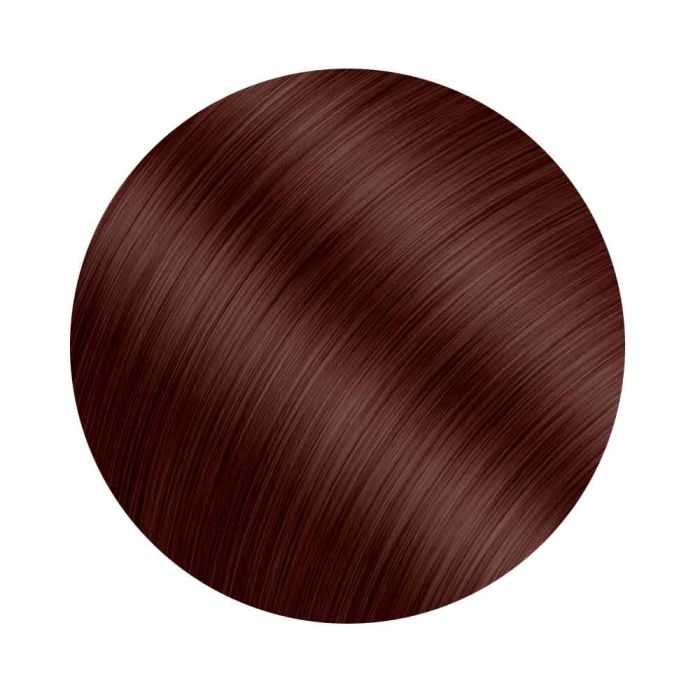 6.46 Blond foncé cuivré rouge (50ml) - DIALight *