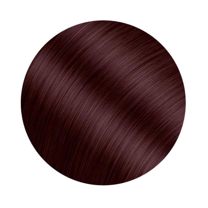 6,46 Blond foncé cuivré rouge (50ml) - Majirel