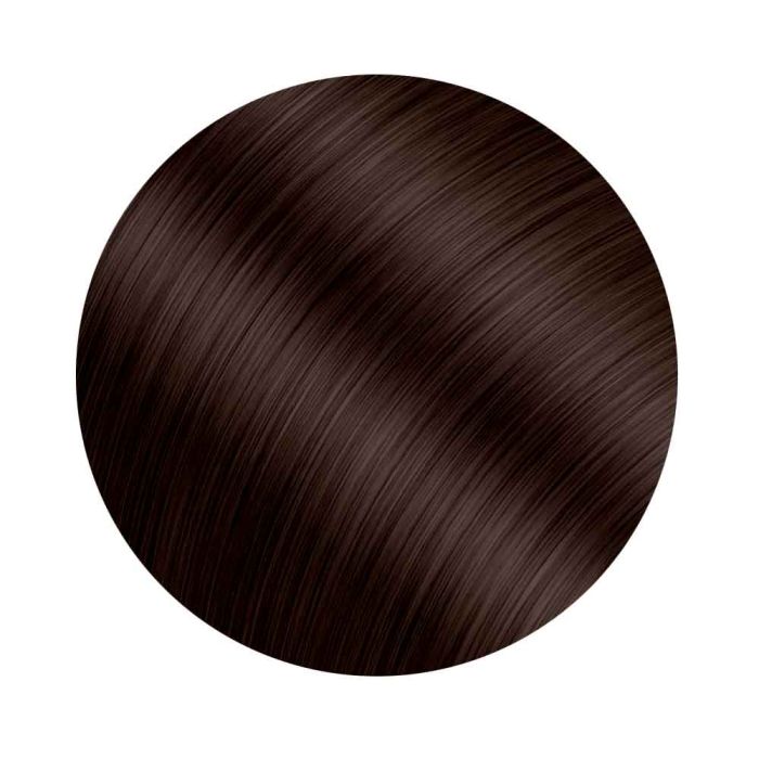 6,53 Blond foncé acajou doré (50ml) - Majirel