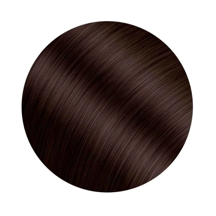 6,53 Blond foncé acajou doré (50ml) - Majirel