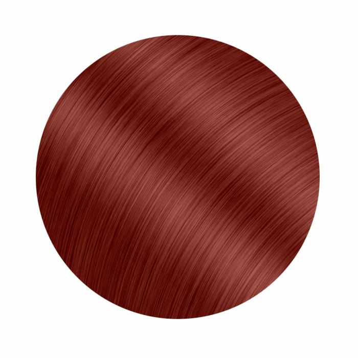6.64 Blond foncé rouge cuivré (60ml) * - INOA