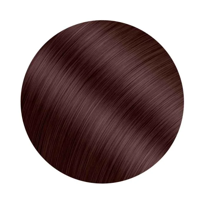 6.66 Blond foncé rouge intense (50ml) - DIALight