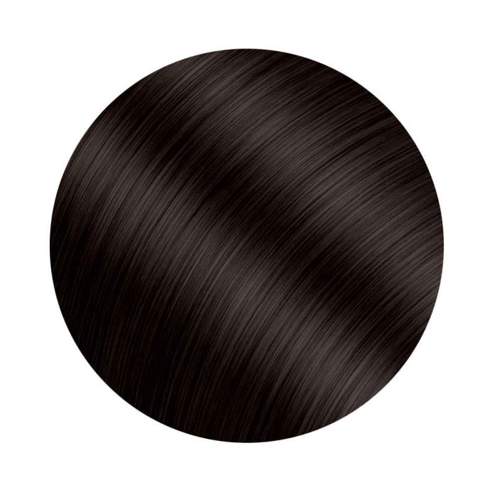 6,8 Blond foncé mocca (50ml) - Majirel