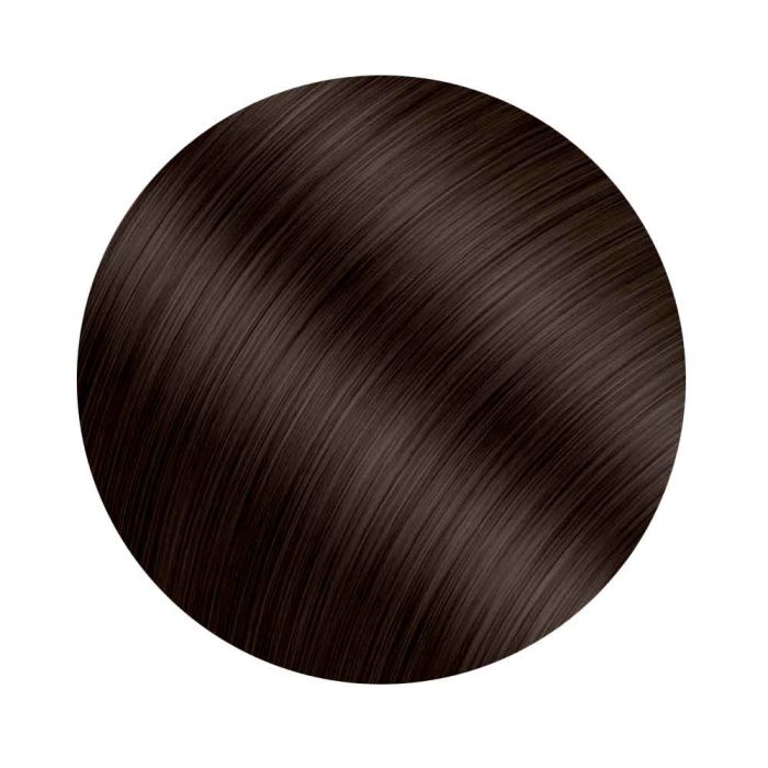 6 Blond foncé (50ml) - DIALight 