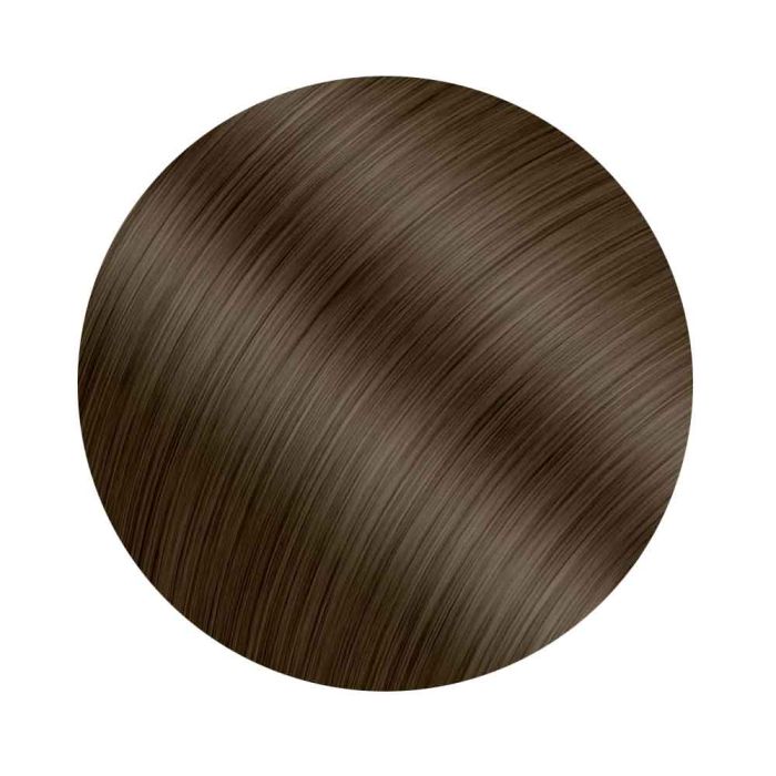 6  Blond foncé (50ml) - DIARichesse