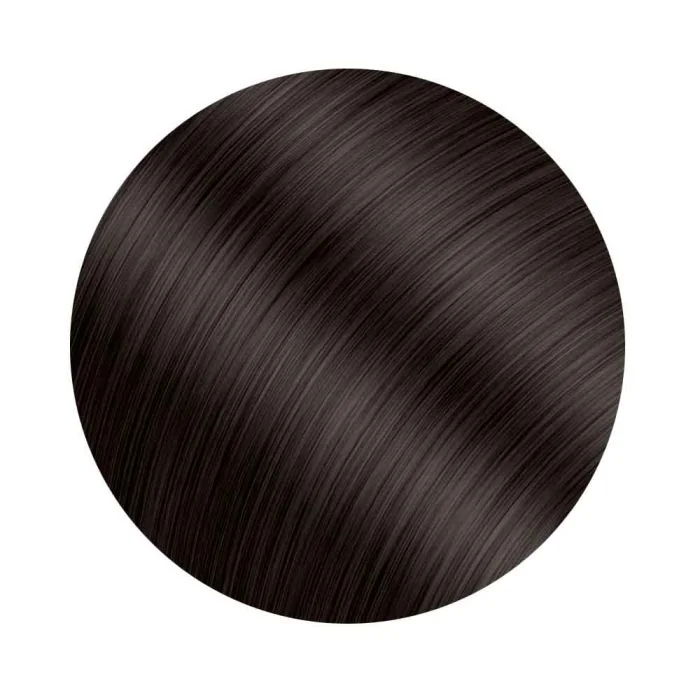 6 Blond foncé (50ml) - Majirel Cool Cover