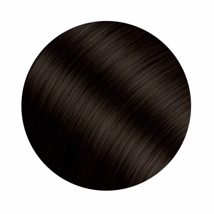 6 Blond foncé (60ml) - INOA