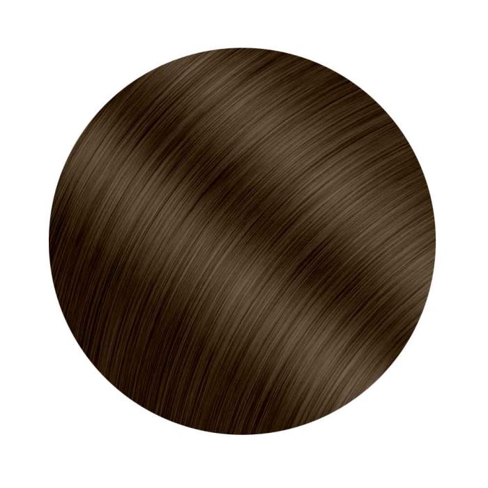7,0 Blond profond (50ml) - Majirel