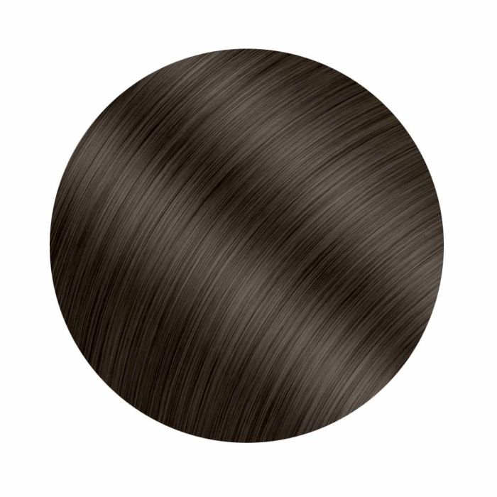 7,015 Blond naturel cendré acajou (50ml) - Majirel French Brown *