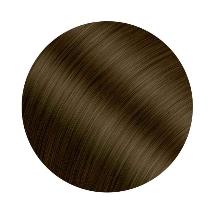 7,03 Blond naturel doré (50ml) - Majirel