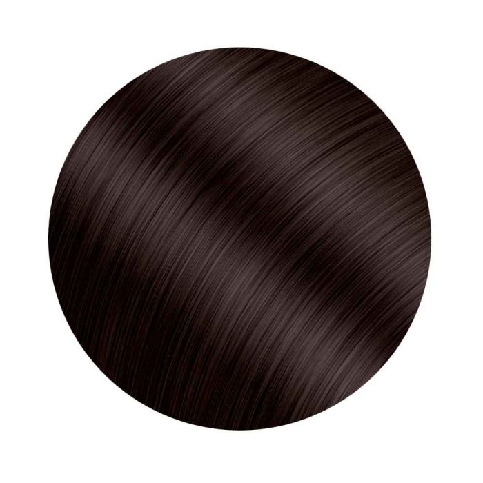 7,041 Blond naturel cuivré cendré (50ml) - Majirel French Brown
