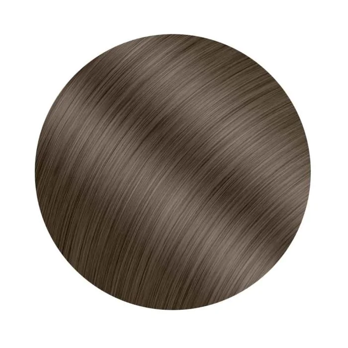 7.13  Miel naturel (50ml) - DIARichesse