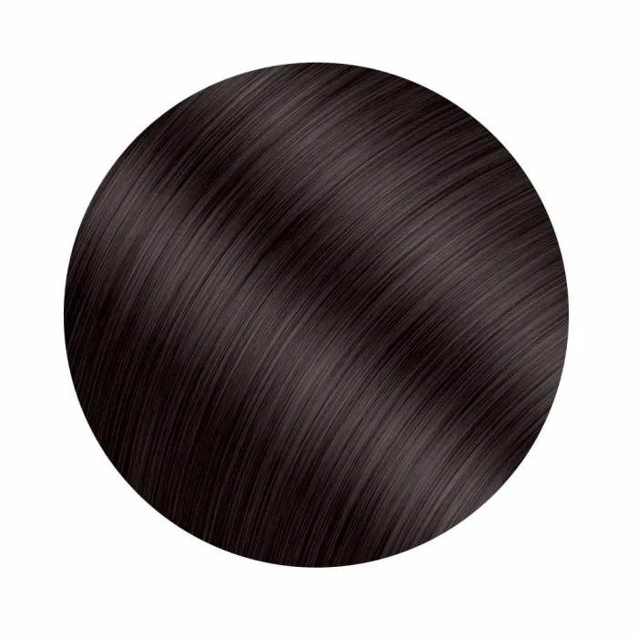 7.18 Blond cendré mocha (60ml) - INOA