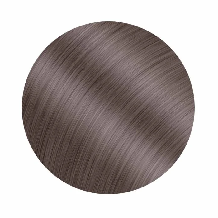 7.18 Blond Mocca (50ml) - Majirel Cool Cover