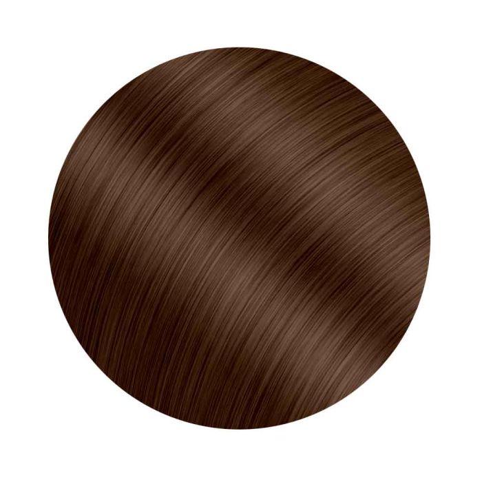 7,23 Blond irisé doré (50ml) - Majirel *