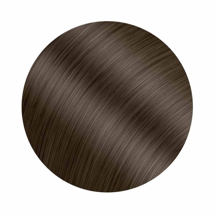 7.24  Miel nacré (50ml) - DIARichesse *