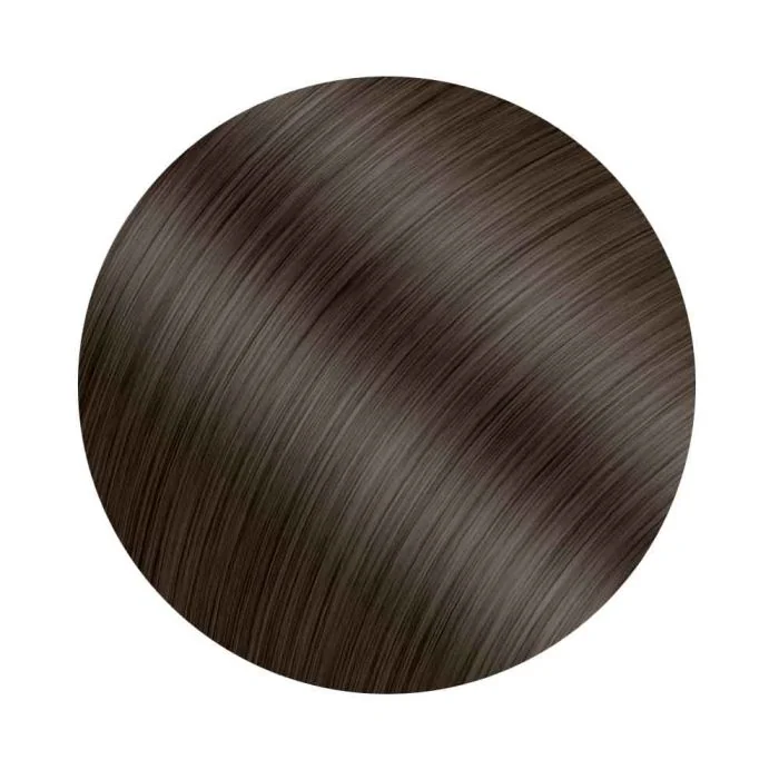 7,3 Blond doré (50ml) - Majirel