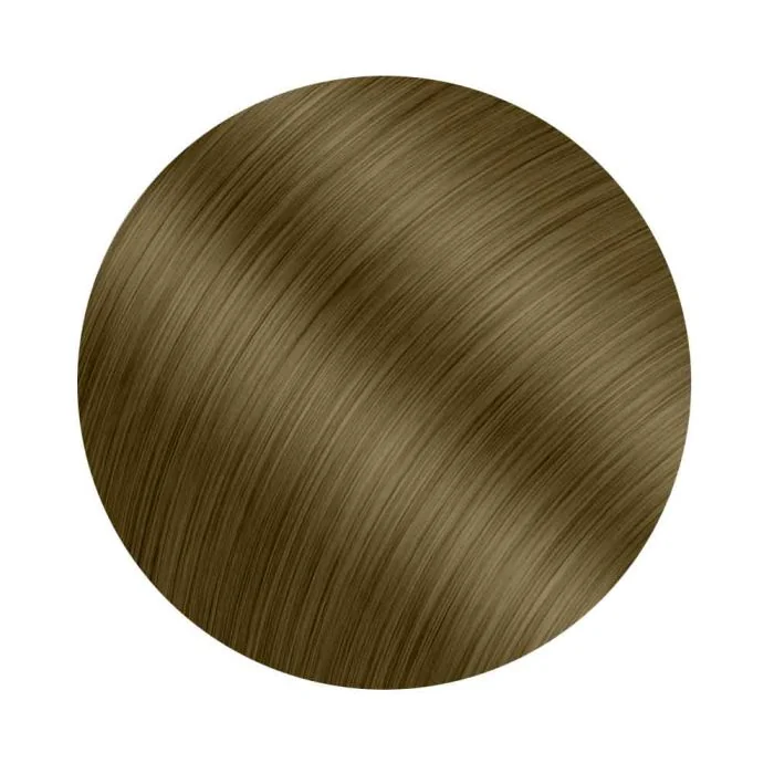 7.30  Doré (50ml) - DIARichesse