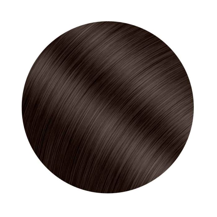 7.31 Blond doré cendré (50ml) - DIALight 