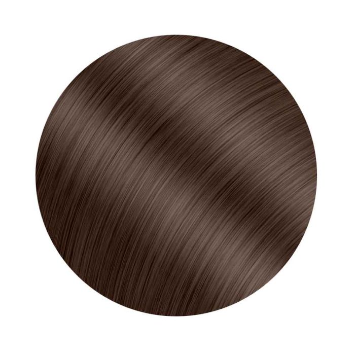 7.32  Miel doré (50ml) - DIARichesse