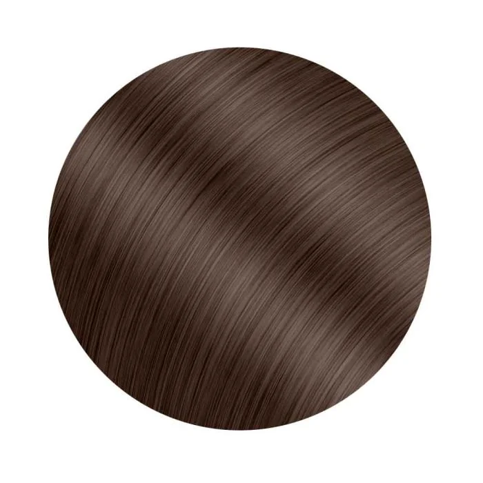 7.32 Miel doré (50ml) - DIARichesse