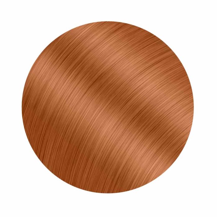 7.35 Blond doré acajou (50ml) - DIALight *