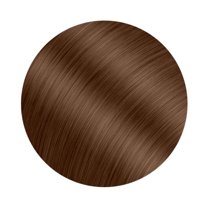7.35  Terracotta (50ml) - DIARichesse *