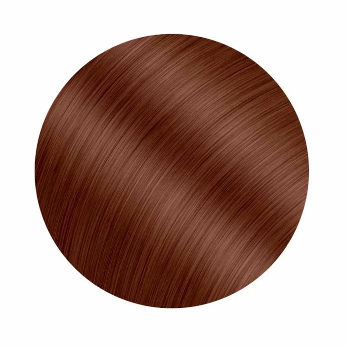 7.4 Blond Cuivré (100ml) - Olio'Sens